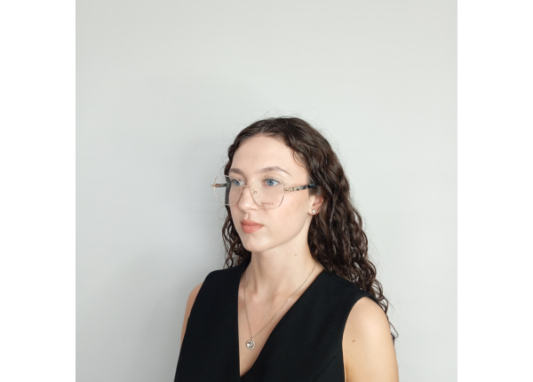 Оправа SONATA W53106