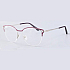 Оправа SONATA 8029
