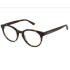 Оправа PEPE JEANS ALDGATE 3639 119 TORTOISESHELL