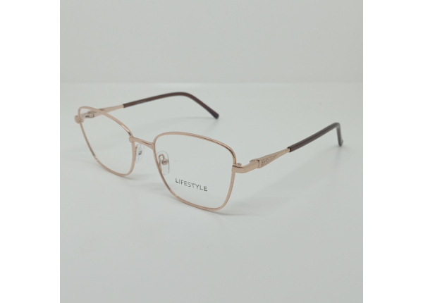 Оправа LIFESTYLE 63025