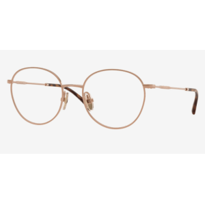 Оправа VOGUE 0VO4280T 5192 51