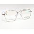 Оправа LIFESTYLE G95-44 