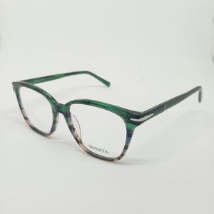 Оправа SONATA W56284