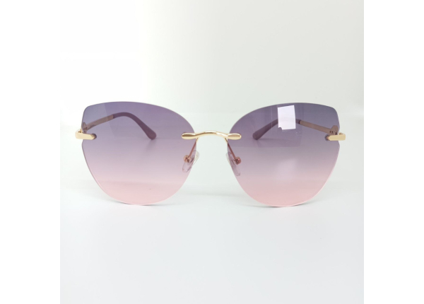 OCEAN DRIVE 2529 Солнцезащитные очки