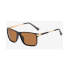VOV POLARIZED 8200254 Солнцезащитные очки