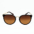 SUNNIES HD18210 Солнцезащитные очки