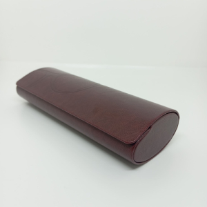 Футляр для очков R-H8001-126