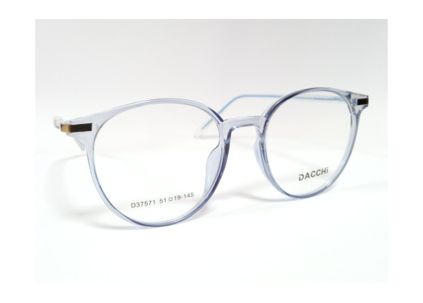 Оправа DACCHI D37571