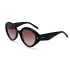 TED BAKER ZADIE 1698 001 Солнцезащитные очки