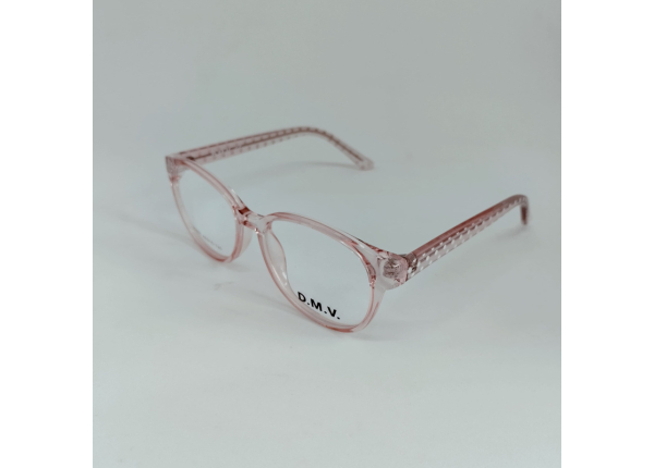 Оправа D.M.V. D35995