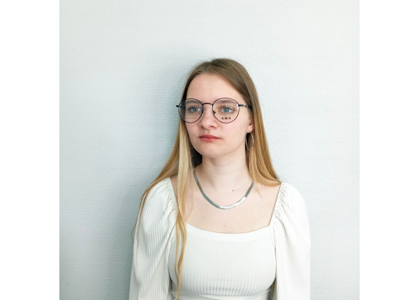 Оправа D.M.V. D31771