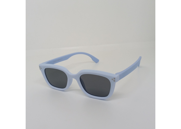 OCEAN DRIVE 23054 Солнцезащитные очки
