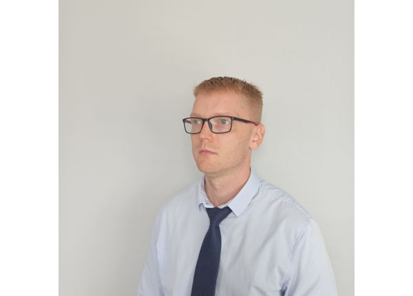 Готовые очки Read WDL p706