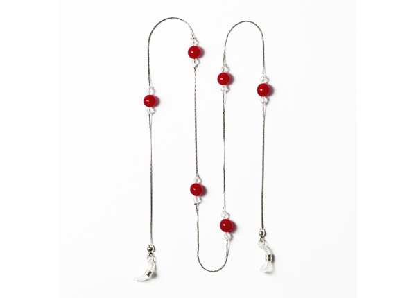 Цепочка для очков BEU