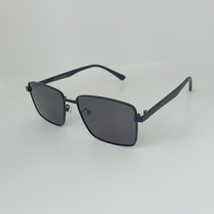 VOV POLARIZED 9608 Солнцезащитные очки