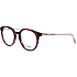Оправа PEPE JEANS TOPAZ 3475 C6