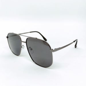 VOV POLARIZED 9486 Солнцезащитные очки