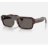 RAY-BAN 0RB4454 1359B1 56 Солнцезащитные очки 
