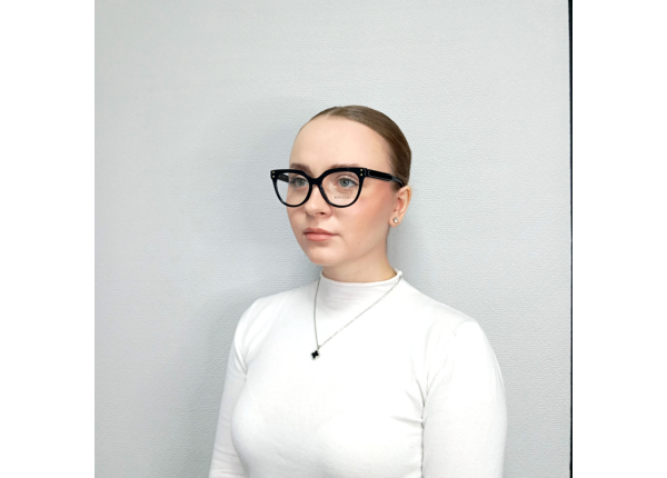 Оправа SONATA OLD0224A