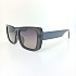 NOISES POLARIZED LK14015 Солнцезащитные очки