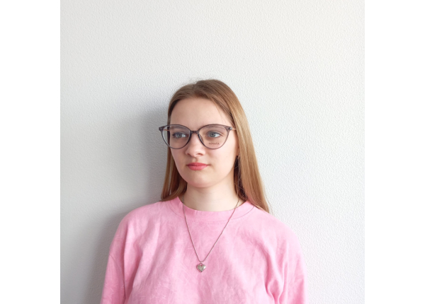 Оправа SONATA TR024