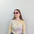 OCEAN DRIVE S5060 Солнцезащитные очки