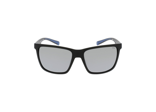 INVU IA22404C с чехлом 20063 Солнцезащитные очки