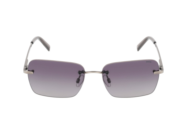 INVU IB12625A с чехлом 20201 Солнцезащитные очки
