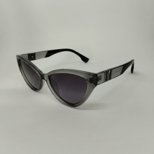 OCEAN DRIVE 5240 Солнцезащитные очки