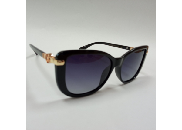 NOISES POLARIZED LK2132 Солнцезащитные очки