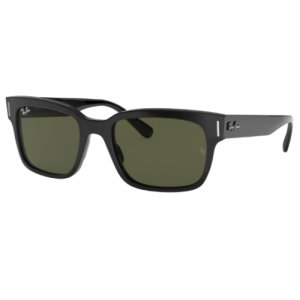 RAY BAN 0RB2190 901/58 55 Солнцезащитные очки 