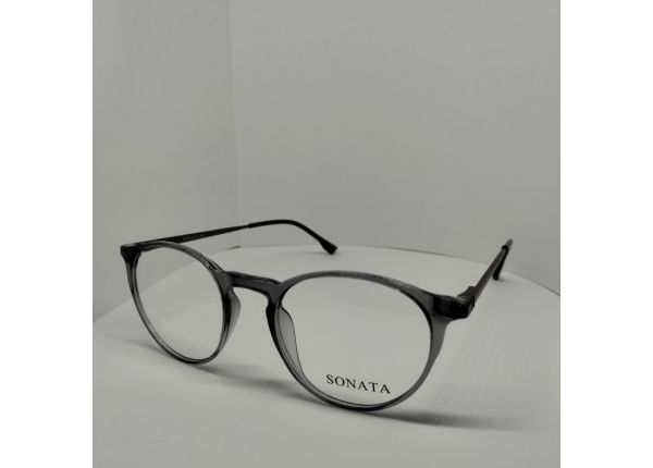 Оправа SONATA 52137