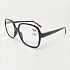 Готовые очки Read WDL p339