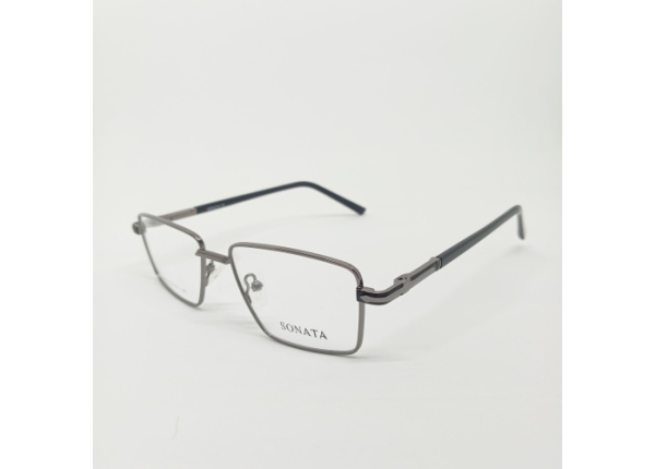 Оправа SONATA 56126