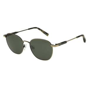 TED BAKER DEACON 1714 011 Солнцезащитные очки