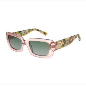 PEPE JEANS GEORGIANA 7475 206P Солнцезащитные очки