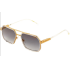 N. CARRERA 1069/S REJ 57 FQ Солнцезащитные очки
