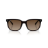 RAY BAN 0RB4466D 714/13 47 Солнцезащитные очки 
