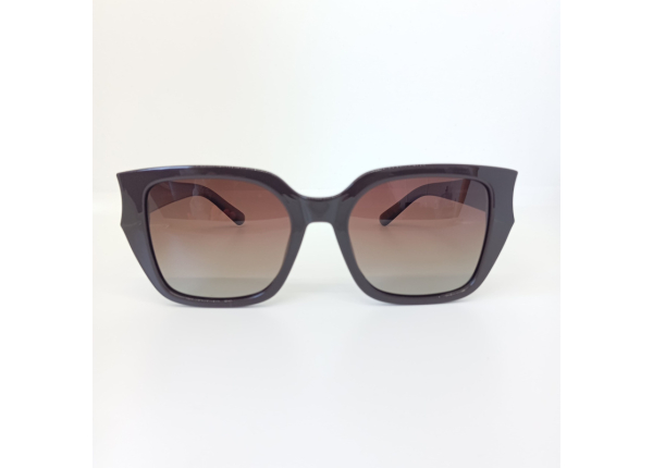 NOISES POLARIZED LK26084 Солнцезащитные очки