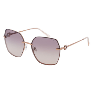 INVU IB12501A Swarovski с чехлом 20201