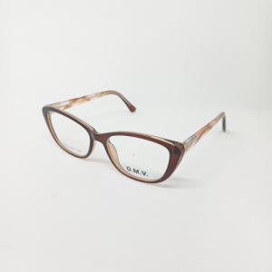 Оправа D.M.V. D37863