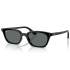 RAY BAN 0RB4456 667781 53 Солнцезащитные очки