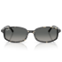 RAY BAN 0RB2232 133371 54 Солнцезащитные очки