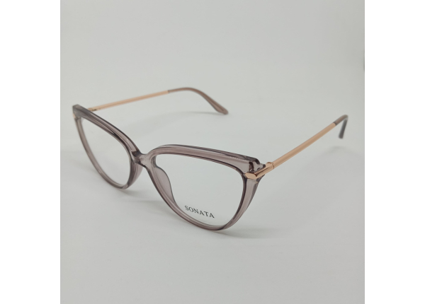 Оправа SONATA TR8213