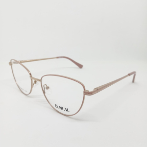 Оправа D.M.V. D31930