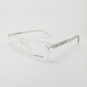 Оправа LIFESTYLE P80151