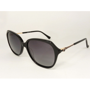 SONATA 6167 Солнцезащитные очки