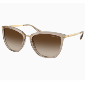 RALPH 0RA5245 580213 Солнцезащитные очки