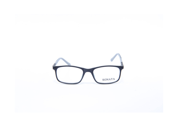 Оправа SONATA FB1042E