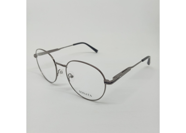 Оправа SONATA 2221